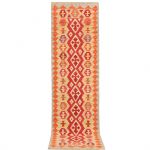 1770&nbsp;3107&nbsp;Matta